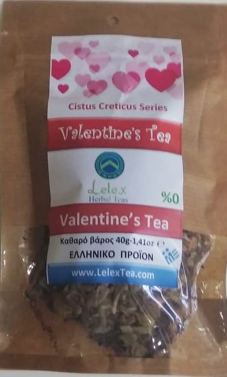 Valentines Tea 1 e1549042504928