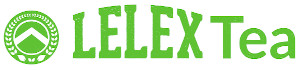 Lelex Tea Logo
