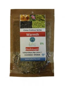 thalpori-warmth-herbal-tea