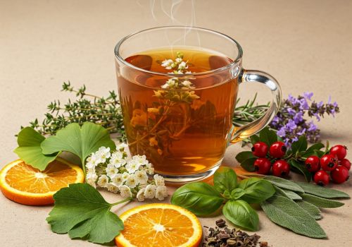 PREMIUM GRIECHISCHES BERGKRAUT ATHINA LelexTea
