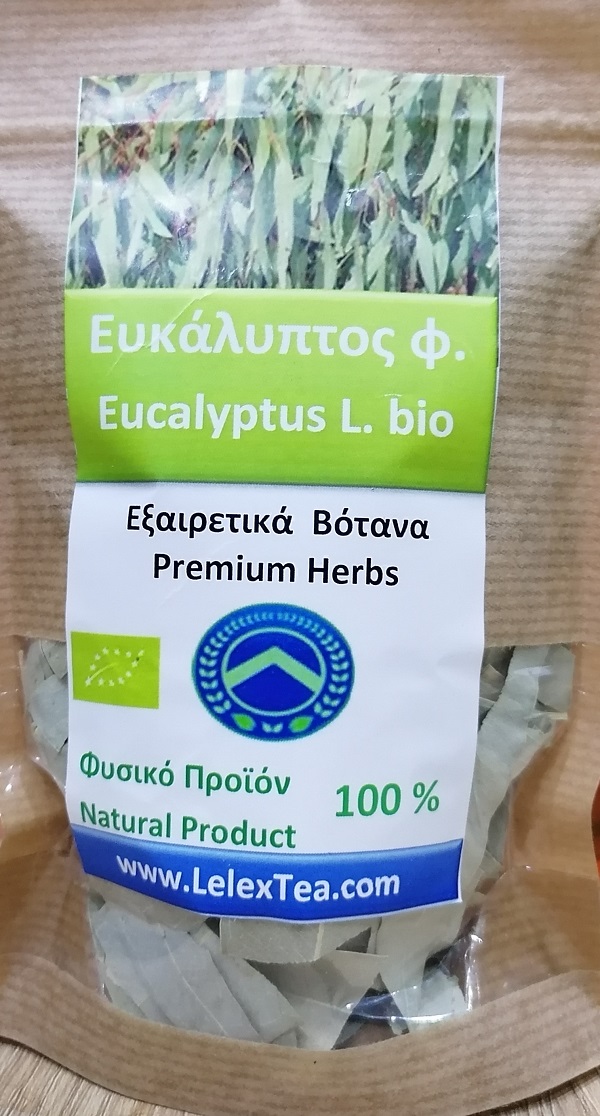 eucaliptos-fila-eucaliptus-leaves-bio-tea