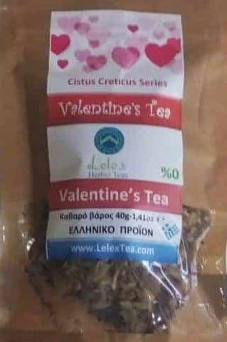 Valentines Tea 1 e1554135733346