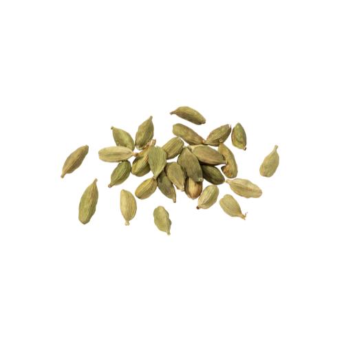 kardamo-dried-no-back