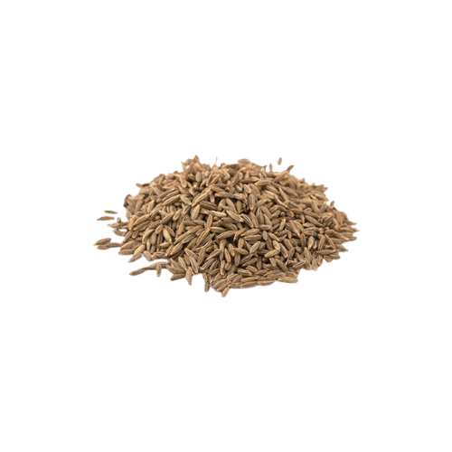 kumino-dried-no-back
