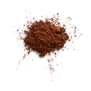 cacao-n-bg