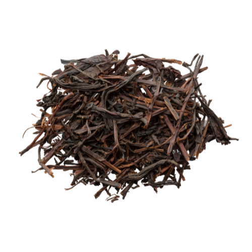 mauro-tsai-dried-no-back