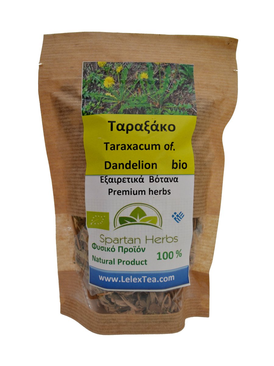 taraxako-taraxacum-officinalis-dandelion-bio-tea