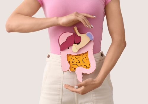 PREMIUM GRIECHISCHES BERGKRAUT Peptische LelexTea