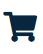cart