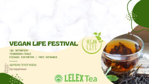 Vegan-life-festival-Athens-2022