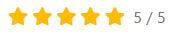 5 star