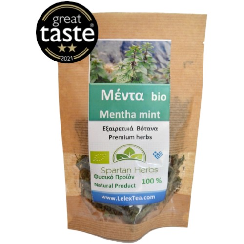 Menta-Mentha-Mint-Menta-Piperita-bio-Mentha-Mint-Menta-Piperita-organic-Minze-Mentha-Minze-Menta-Piperita-bio-organis