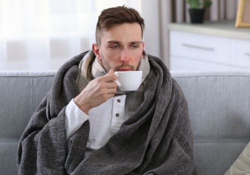 PREMIUM GRIECHISCHES BERGKRAUT Praventiver LelexTea