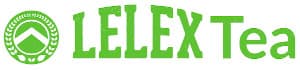 lelexTea logo