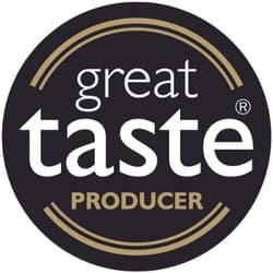great-taste-producer
