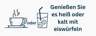 Teezubereitung LelexTea