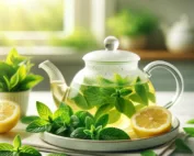 Lemon-Verbena-Tea-health-benefits receipes