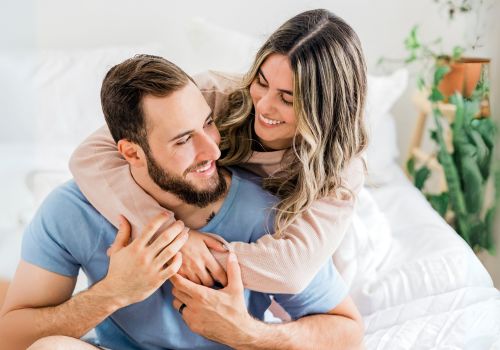 ΕΞΑΙΡΕΤΙΚΟ Τσάι Μείγμα Βοτάνων Εστυκώς Unisex LelexTea