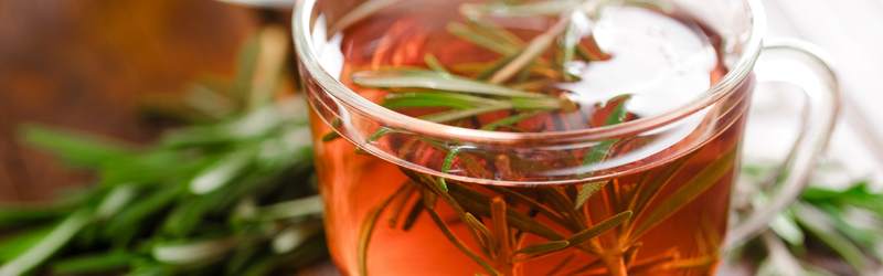blog-banner-benefits-of-rosemary-for-health-en Rosemary Health Benefits: Boost Wellness with Rosmarinus Officinalis