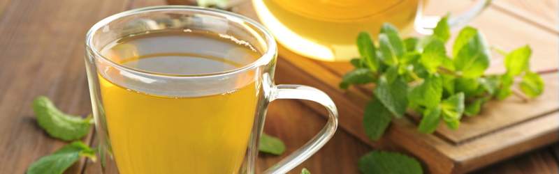 Lemon Balm: Discover the Soothing Benefits for Health, Sleep, Digestion