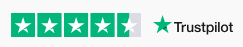 Review us on TrustPilot