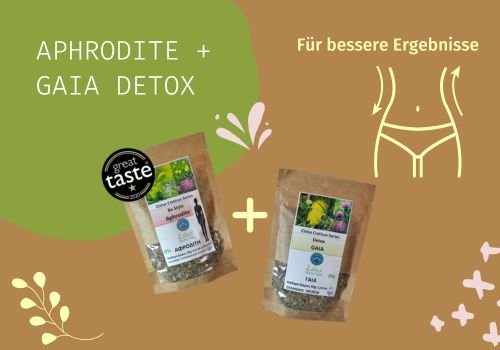 APHRODITE-GAIA-DETOX-DE