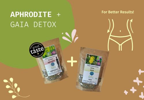 APHRODITE-GAIA-DETOX-EN