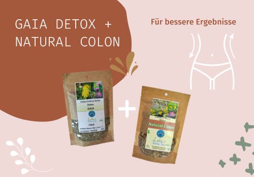 GAIA-DETOX-NATURAL-colon-DE