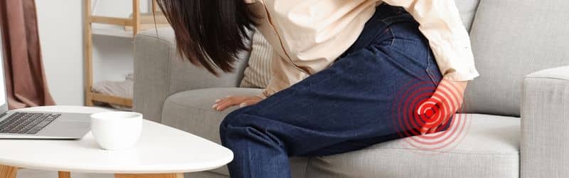 blog-banner-aimorroides-fysikes-therapeies-kai-votana-gia-amesi-anakoufisi-gr Αιμορροΐδες: Φυσικές Θεραπείες και Βότανα για Άμεση Ανακούφιση - LelexTea