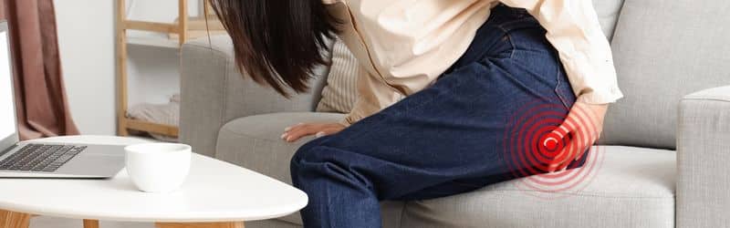 Hemorrhoids: Natural Remedies and Herbs for Immediate Relief – LelexTea Hemorrhoids: Natural Remedies and Herbs for Immediate Relief - LelexTea