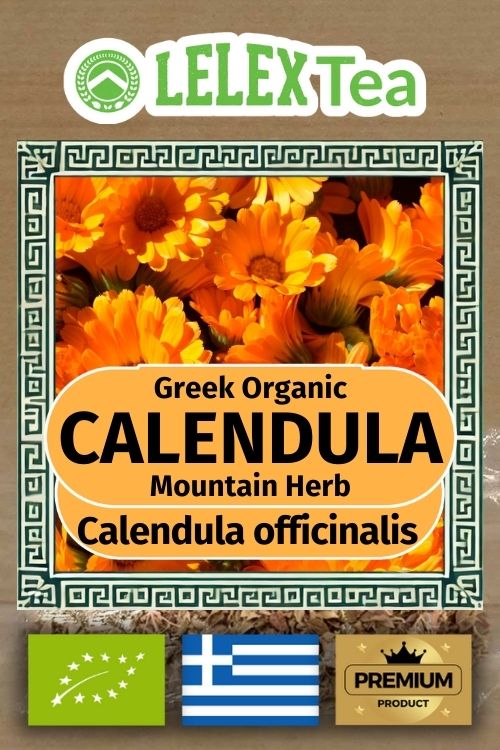 Calendula