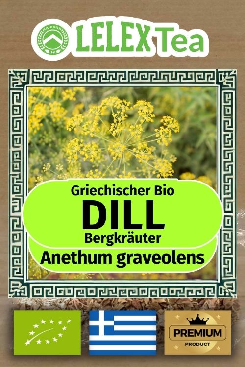 Dill