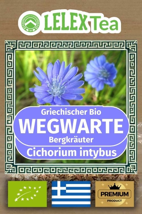 Wegwarte