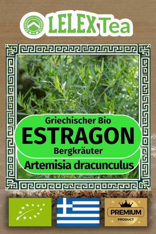 Estragon