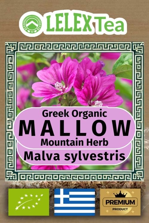 Mallow