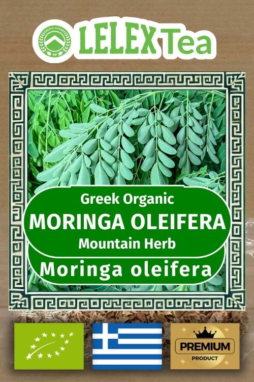 Moringa