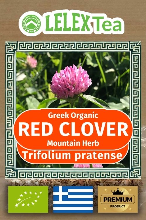 Red Clover