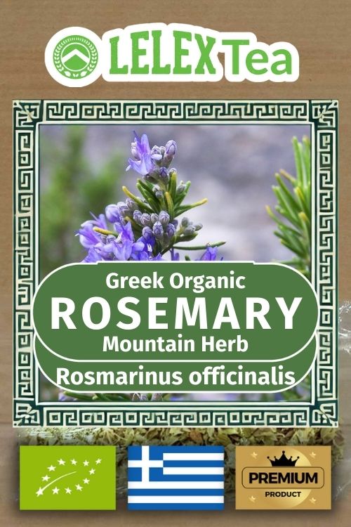 Rosemary