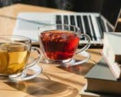 Βότανα και Tips για Μνήμη, Διαύγεια και Συγκέντρωση – Restart Φυσικά!